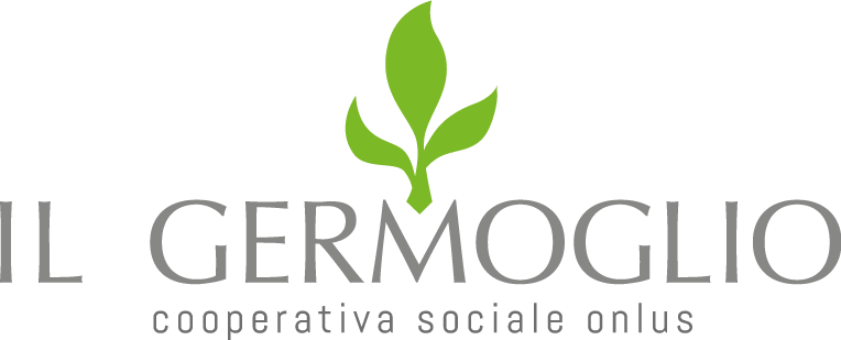 Cooperativa Sociale Il Germoglio Piacenza