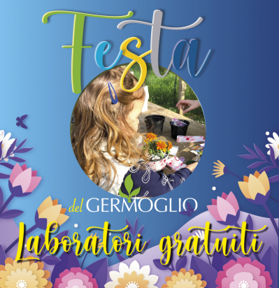 Laboratori gratuiti